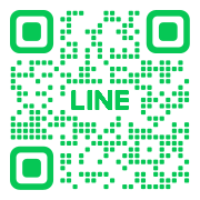 PanTek LINE 官方帳號 QR Code